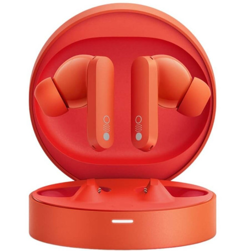 Наушники Nothing CMF Buds Pro Orange