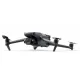 Квадрокоптер DJI Mavic 3 Classic Drone Only Gray
