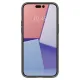 Чехол Spigen Thin Fit для iPhone 14 Pro Max (ACS04767) Gunmetal