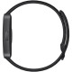 Фитнес-браслет Huawei Band 10 Plastic Black (55020EER)