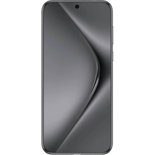 Смартфон Huawei Pura 70 Ultra 16/512GB Black (51097WWS)