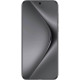 Смартфон Huawei Pura 70 Ultra 16/512GB Black (51097WWS)