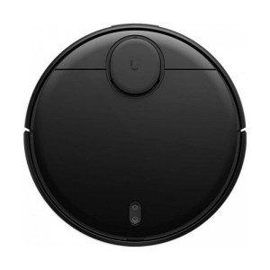 Робот-пылесос Xiaomi Mi Robot Vacuum-Mop P Black (Черный) Global version