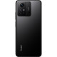 Смартфон Xiaomi Redmi Note 12S 8/256Gb (NFC) Onyx Black Global Version