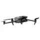 Квадрокоптер DJI Mavic 3 Classic Drone Only Gray