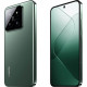 Смартфон Xiaomi 14 12/256Gb Green Global Version