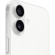 Смартфон Apple iPhone 17 512GB Dual Sim White