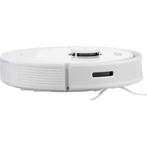 Робот-пылесос Roborock Q8 Max White Global version