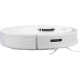 Робот-пылесос Roborock Q8 Max White Global version