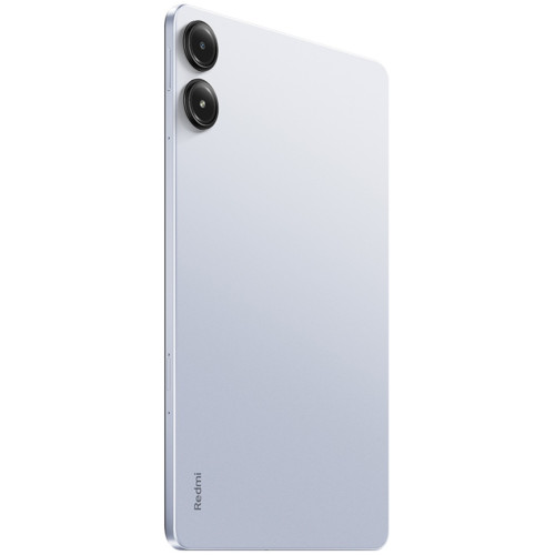 Планшет Xiaomi Redmi Pad Pro 8/256Gb Wi-Fi Ocean Blue Global Version