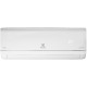 Сплит-система Electrolux Skandi DC Inverter EACS/I-12HSK/N3 White