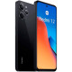 Смартфон Xiaomi Redmi 12 4/128Gb Midnight Black EAC