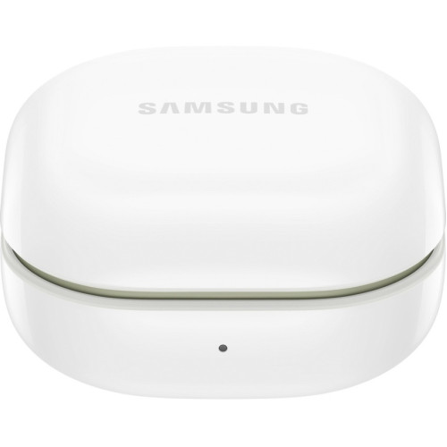 Наушники Samsung Galaxy Buds 2 Olive