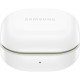 Наушники Samsung Galaxy Buds 2 Olive