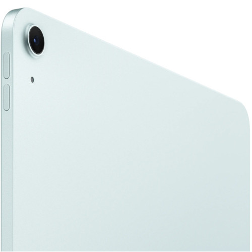 Планшет Apple iPad Air 13 (2025) Wi-Fi 1Tb Blue