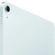 Планшет Apple iPad Air 13 (2025) Wi-Fi 1Tb Blue