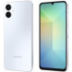Смартфон Samsung Galaxy A06 4/64Gb Light Blue