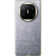 Смартфон Huawei Mate X6 12/512Gb Nebula Gray (51098DDA)