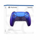 Джойстик беспроводной Sony DualSense для PS5 Chroma Indigo