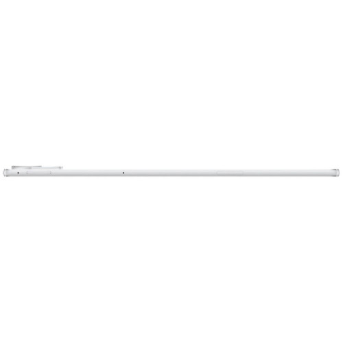 Планшет Huawei MatePad 12X (2024) Wi-Fi 12/256Gb Papermatte White + Keyboard BKY-W09 (53014CVJ)