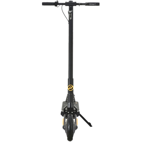 Электросамокат Kugoo Kirin S4 Black