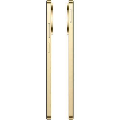 Смартфон Realme 11 8/256Gb Glory Gold