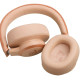 Наушники JBL Live 770NC Gold