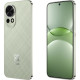 Смартфон Huawei Nova 13 12/512Gb Loden Green (51098CXK)