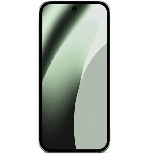 Смартфон Google Pixel 10a 8/256GB