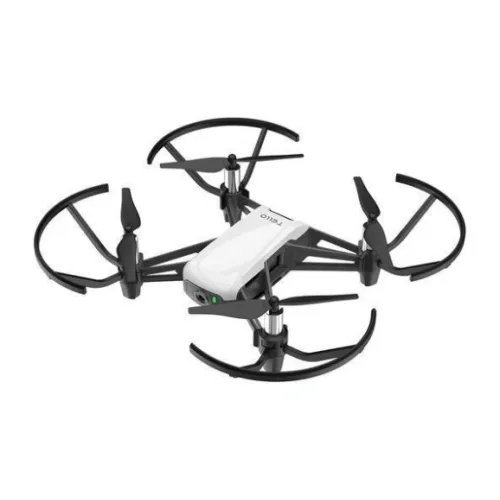 Квадрокоптер DJI Tello (6958265162916)