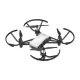 Квадрокоптер DJI Tello (6958265162916)
