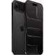 Смартфон Apple iPhone Air eSIM 512GB Space Black