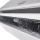 Сплит-система Ballu Boho DC BSNI-13HN8 White