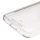 Чехол Monarch Series для Galaxy S23 Clear