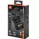 Наушники JBL Tour Pro 3 Black