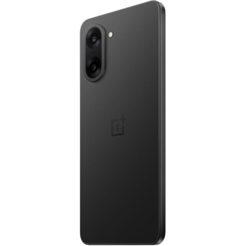 Смартфон OnePlus Nord CE5 5G 8/128Gb Black Infinity EU