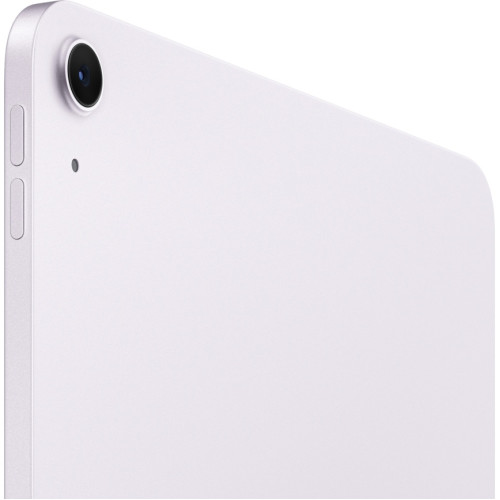 Планшет Apple iPad Air 11 (2024) Wi-Fi 128Gb Purple