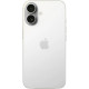 Смартфон Apple iPhone 17 512Gb nano Sim + eSim White