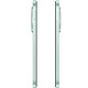 Смартфон Tecno Spark 30С 4/128Gb Magic Skin Green