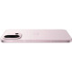 Смартфон OnePlus 13S 12/512Gb Pink Satin