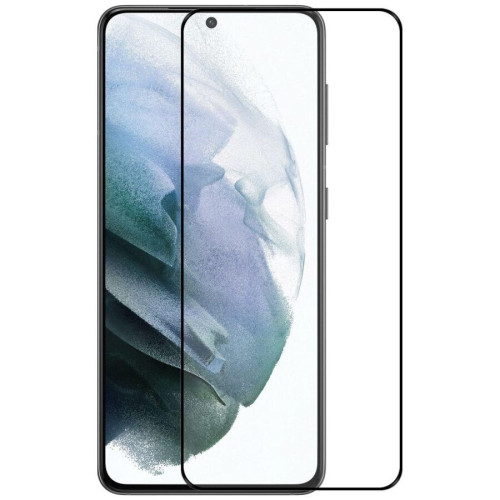 Защитное стекло GLASS Pro для Galaxy S22 Plus