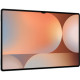 Планшет Samsung Galaxy Tab S10 Ultra Wi-Fi 16/1Tb Platinum Silver (SM-X920)