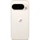 Смартфон Google Pixel 10 Pro 16/256Gb