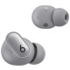 Наушники Beats Studio Buds Plus Cosmic Silvеr