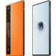 Смартфон ZTE Nubia RedMagic 10 Air 16/512GB Flare