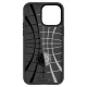 Чехол Spigen Core Armor для iPhone 14 Pro (ACS04661) Matte Black