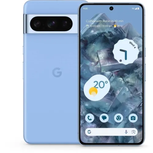 Смартфон Google Pixel 8 Pro 12/256Gb Bay (USA)