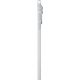Планшет Apple iPad Pro 13 (2024) Wi-Fi + Cellular Nano-texture glass 2Tb Silver