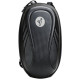 Сумка на руль для электросамоката Ninebot by Segway Pouch Black