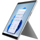 Планшет Microsoft Surface Pro X MSQ2 16Gb 256Gb LTE Platinum
